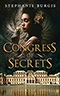 Congress of Secrets